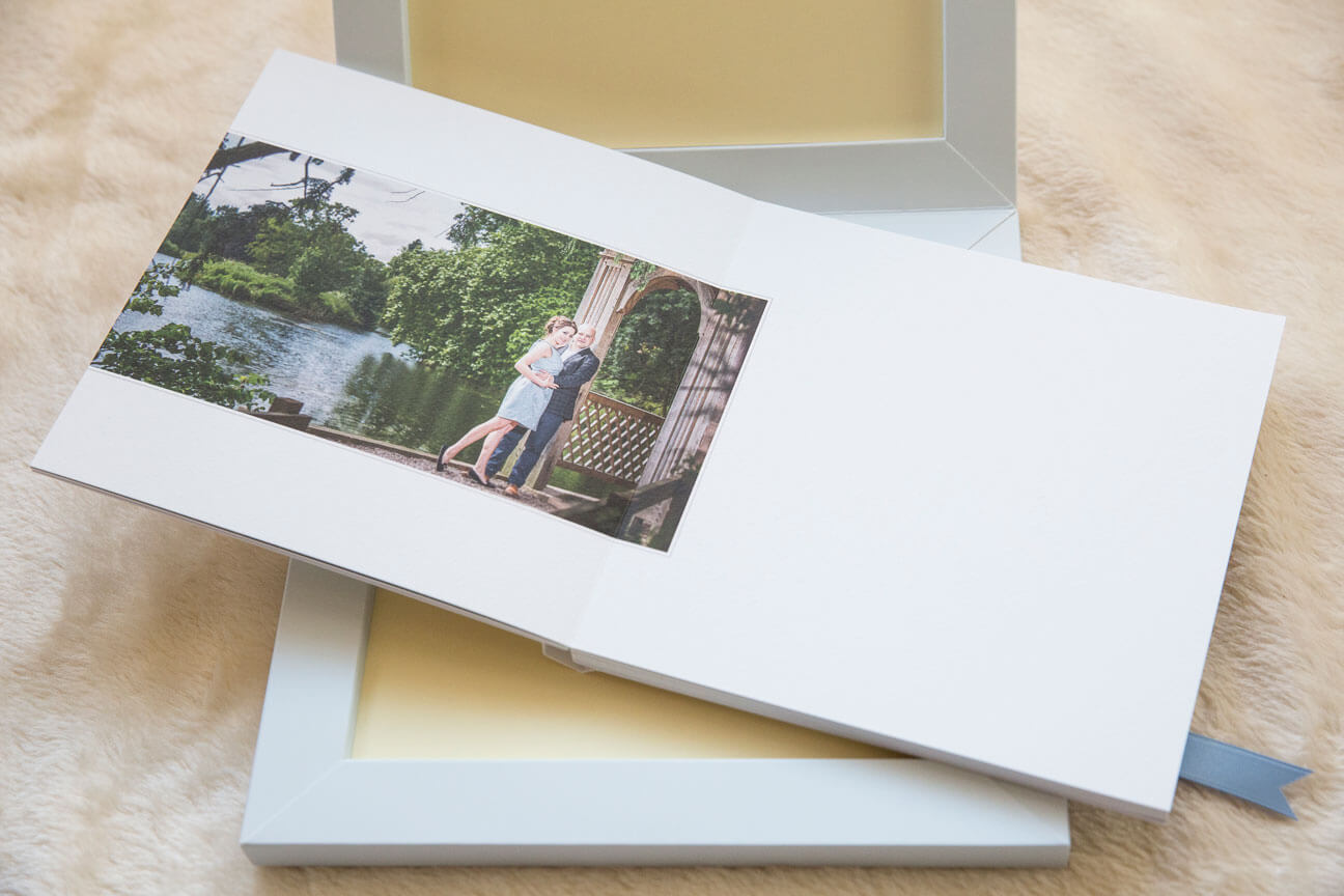 Warwickshire Wedding Photographer Jems Photography