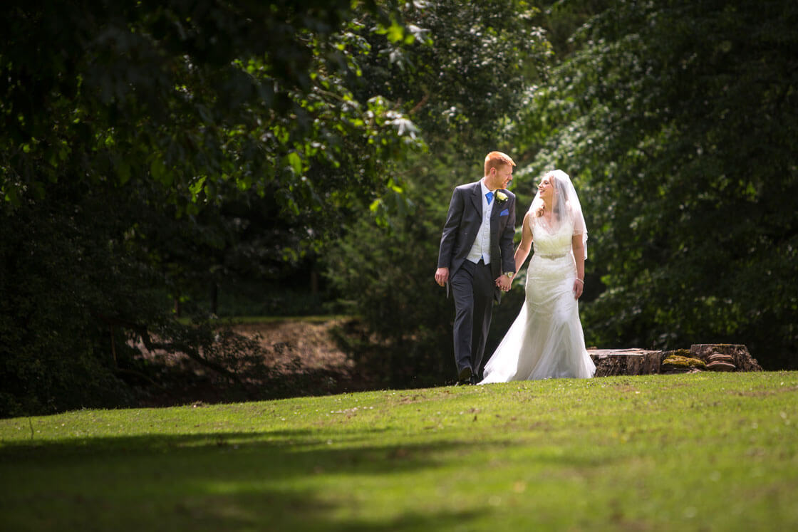 Ansty Hall Warwickshire Wedding Photographer Jems Photography