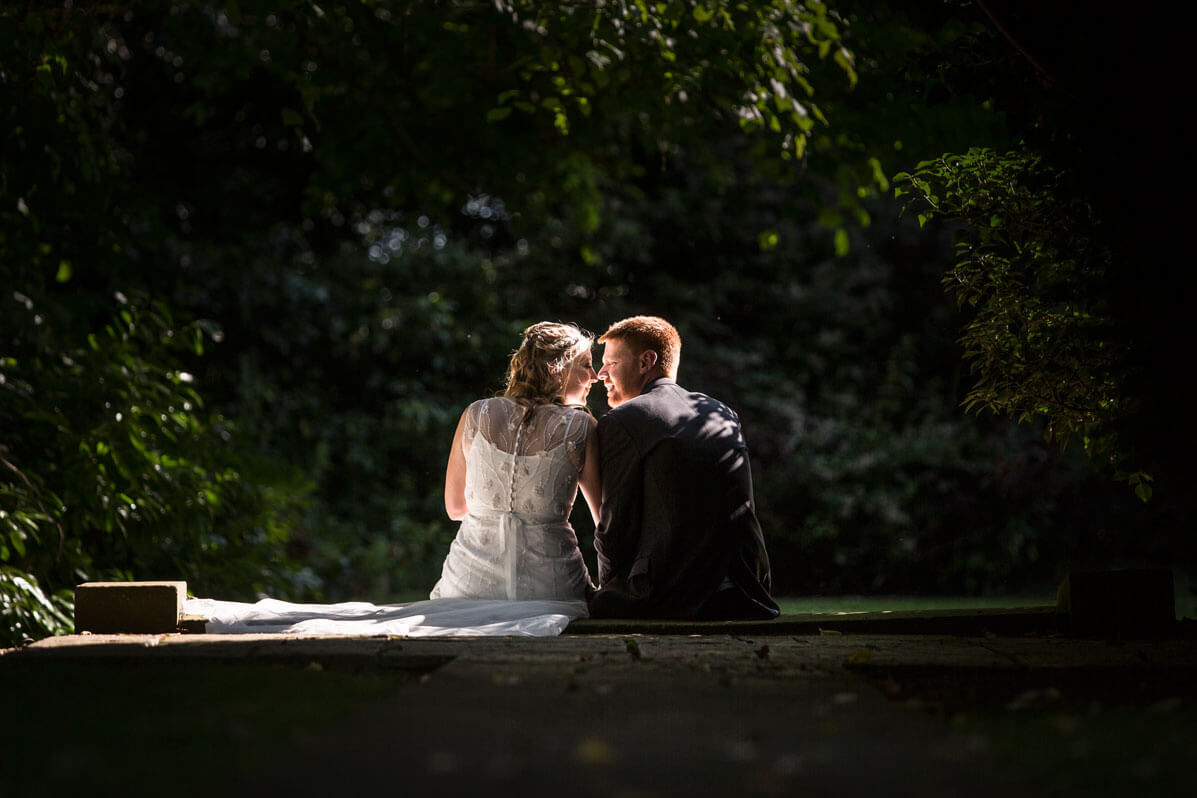 Ansty Hall Warwickshire Wedding Photographer Jems Photography