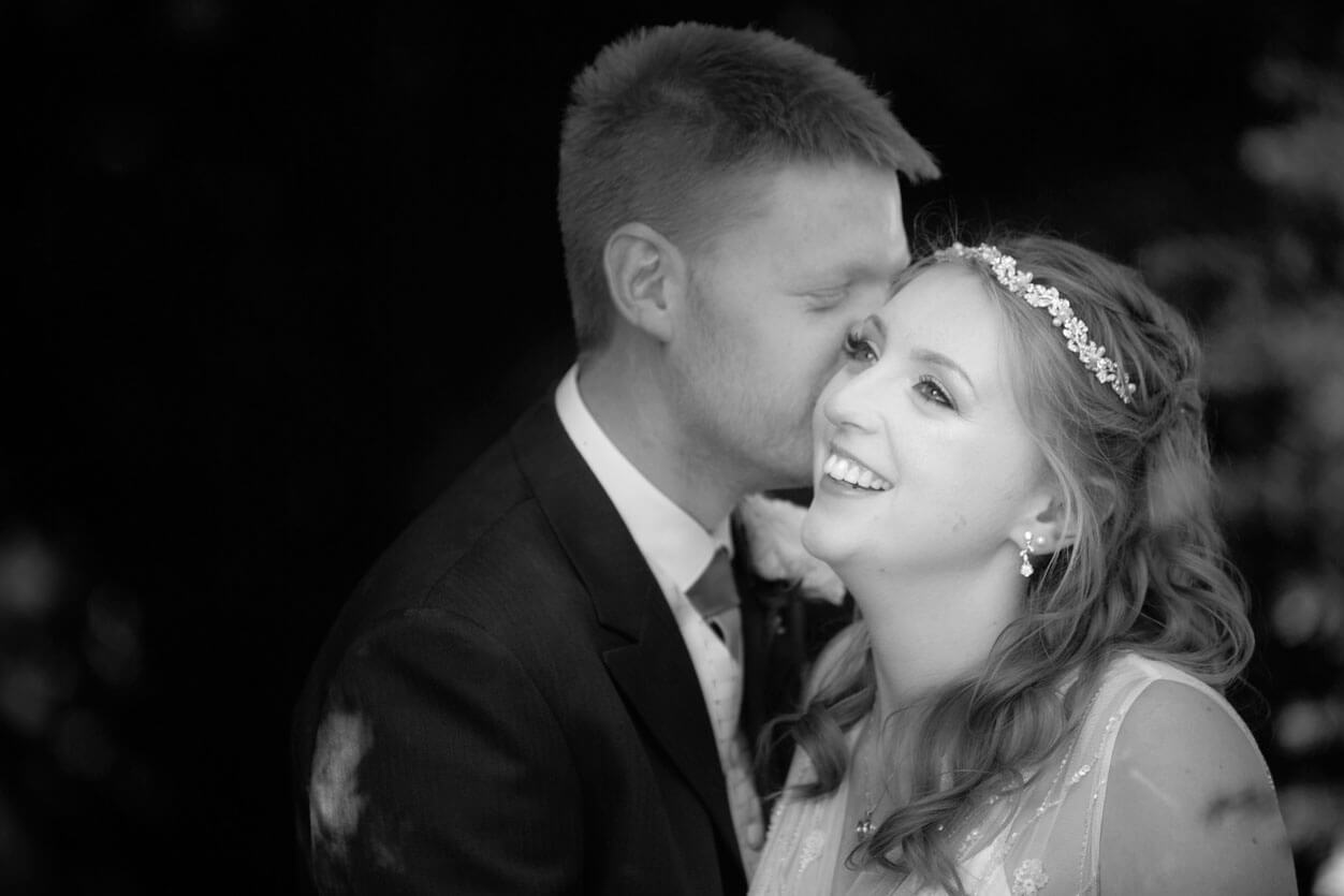 Ansty Hall Warwickshire Wedding Photographer Jems Photography