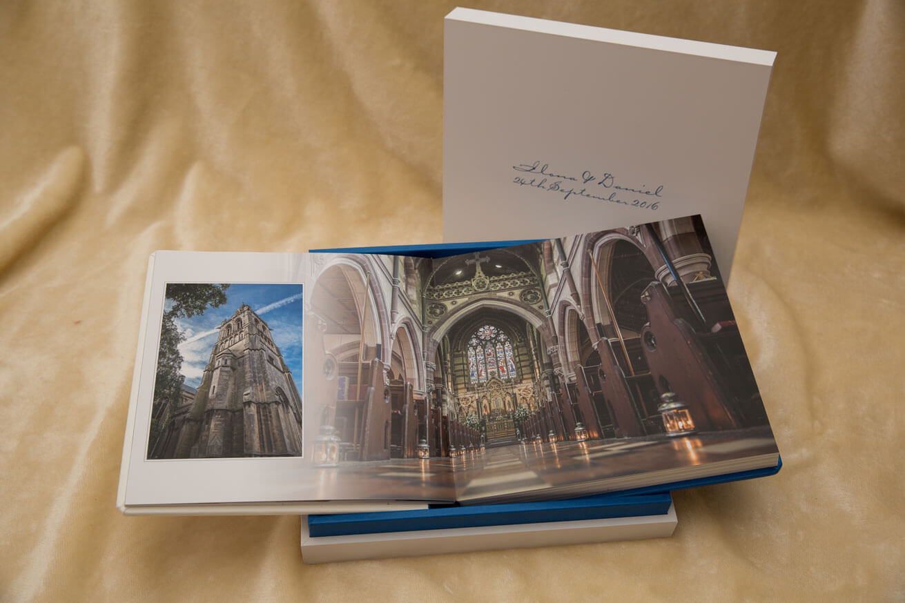 Warwickshire Wedding Photographer Jems Photography