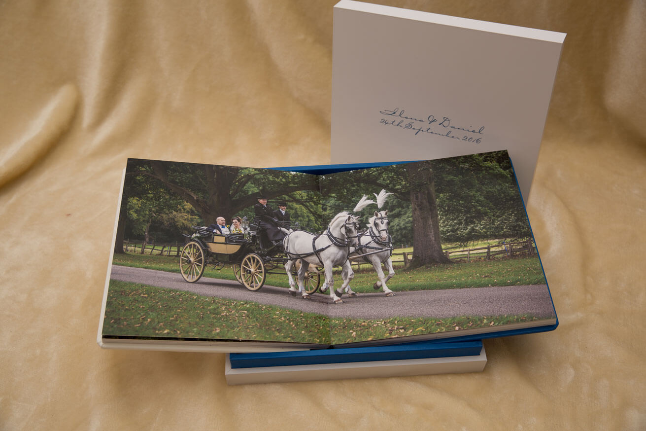 Warwickshire Wedding Photographer Jems Photography