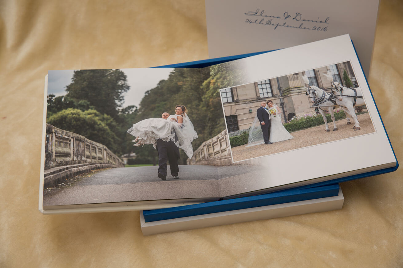 Warwickshire Wedding Photographer Jems Photography