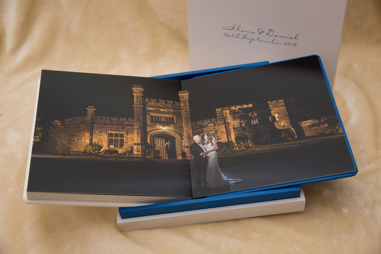 Warwickshire Wedding Photographer Jems Photography