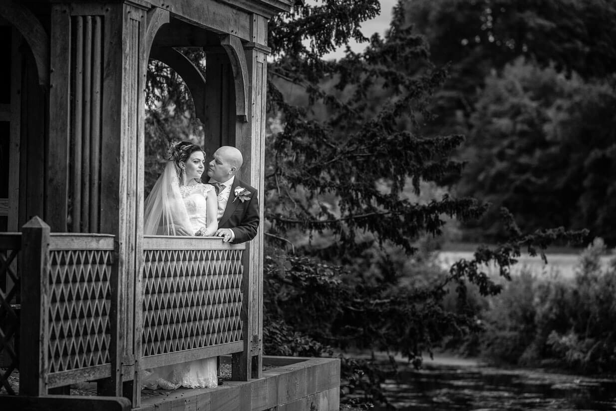 Warwickshire Wedding Photographer Jems Photography