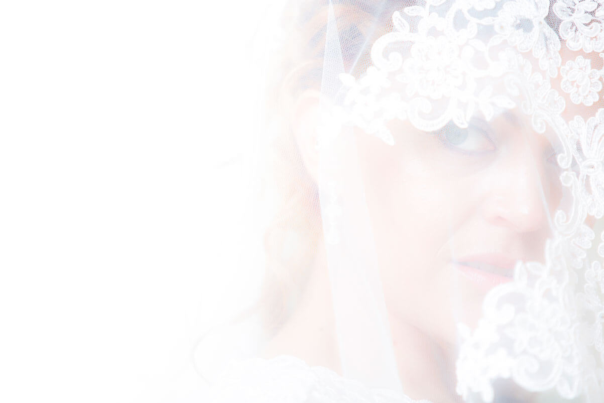 Warwickshire Wedding Photographer Jems Photography