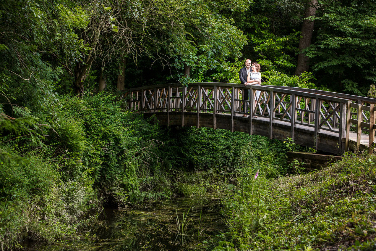 Warwickshire Wedding Photographer Jems Photography