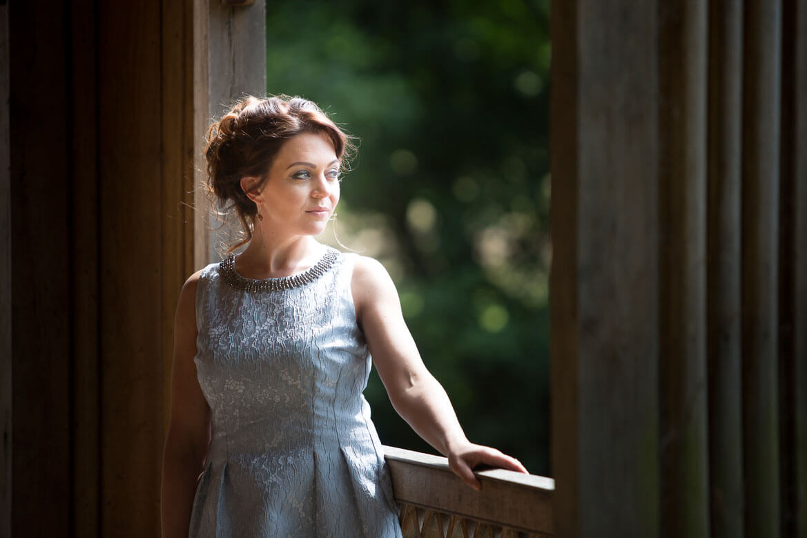 Warwickshire Wedding Photographer Jems Photography