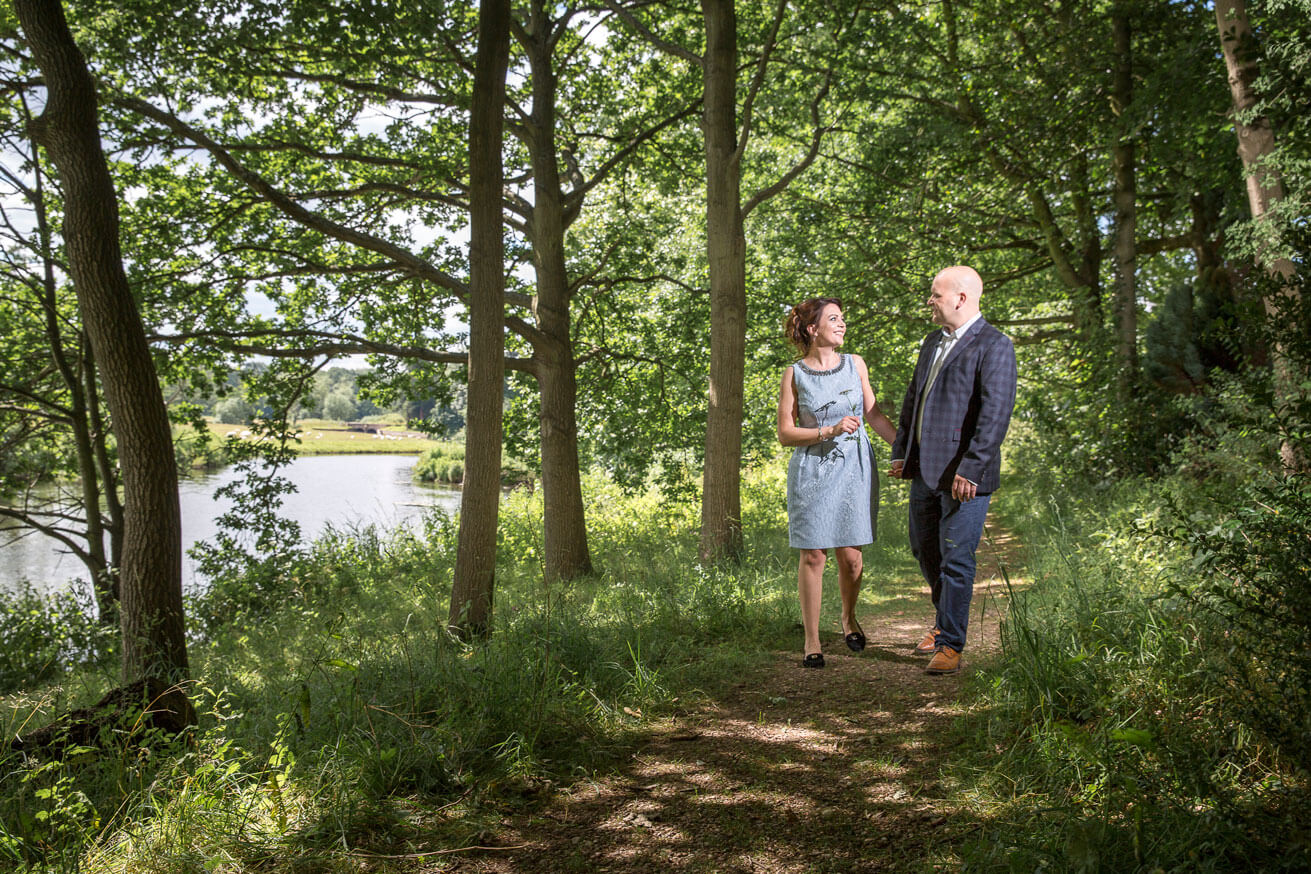 Warwickshire Wedding Photographer Jems Photography