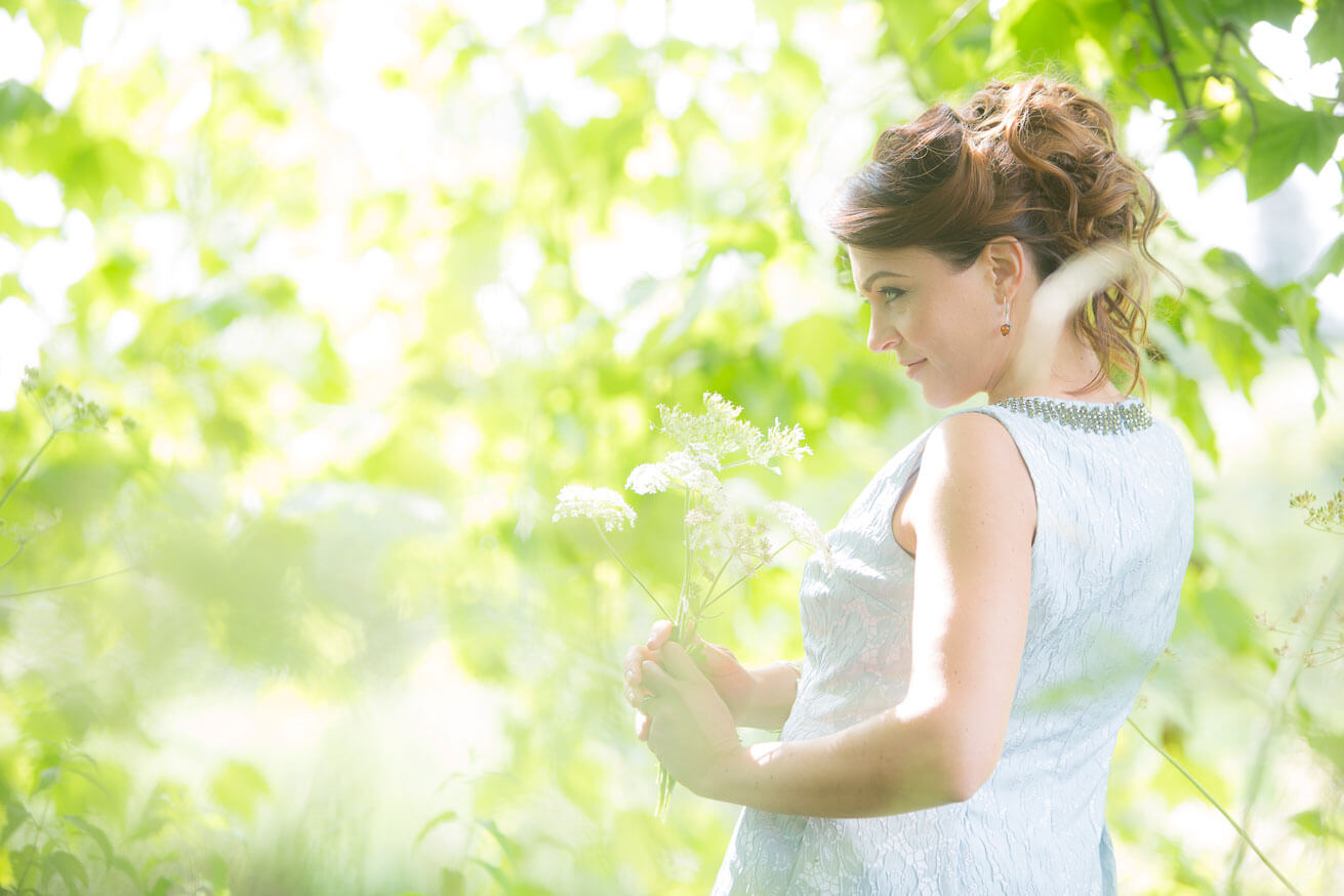 Warwickshire Wedding Photographer Jems Photography