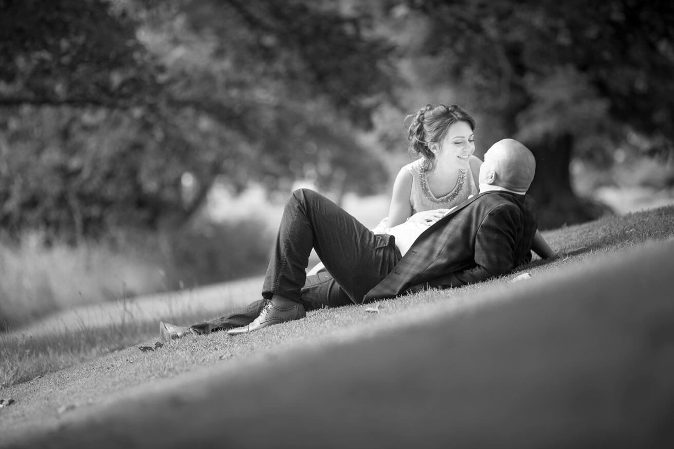 Warwickshire Wedding Photographer Jems Photography