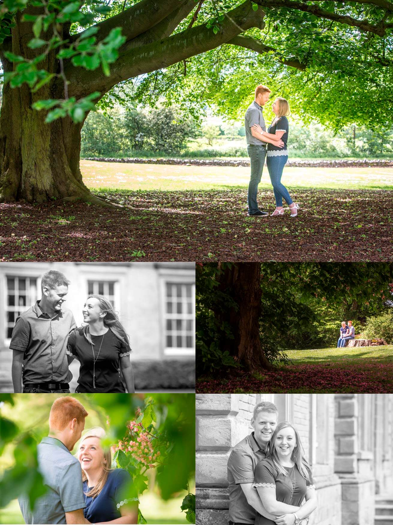 Ansty Hall Warwickshire Wedding Photographer Jems Photography