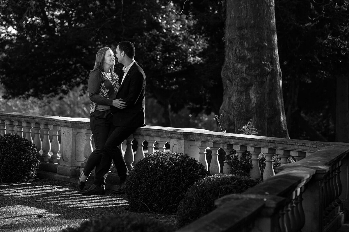 Kilworth House Wedding Photographer Leicestershire