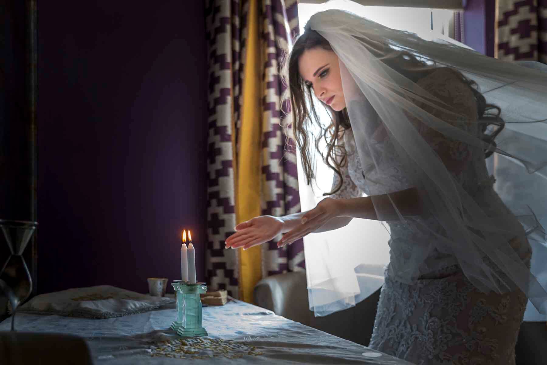 Dayna and Adam's Wedding Thornton Hotel Wirral Liverpool Cheshire