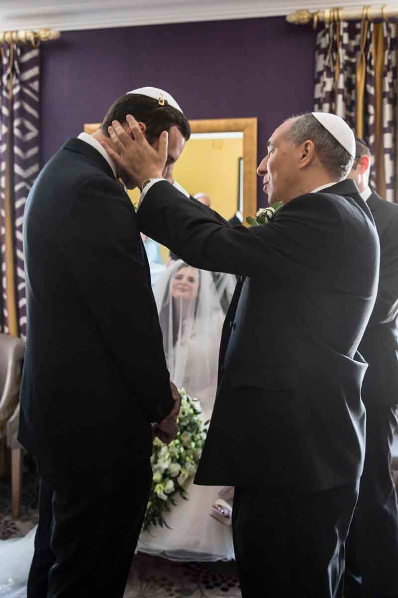 Dayna and Adam's Wedding Thornton Hotel Wirral Liverpool Cheshire