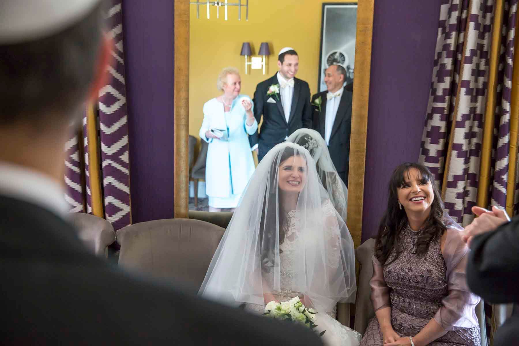 Dayna and Adam's Wedding Thornton Hotel Wirral Liverpool Cheshire