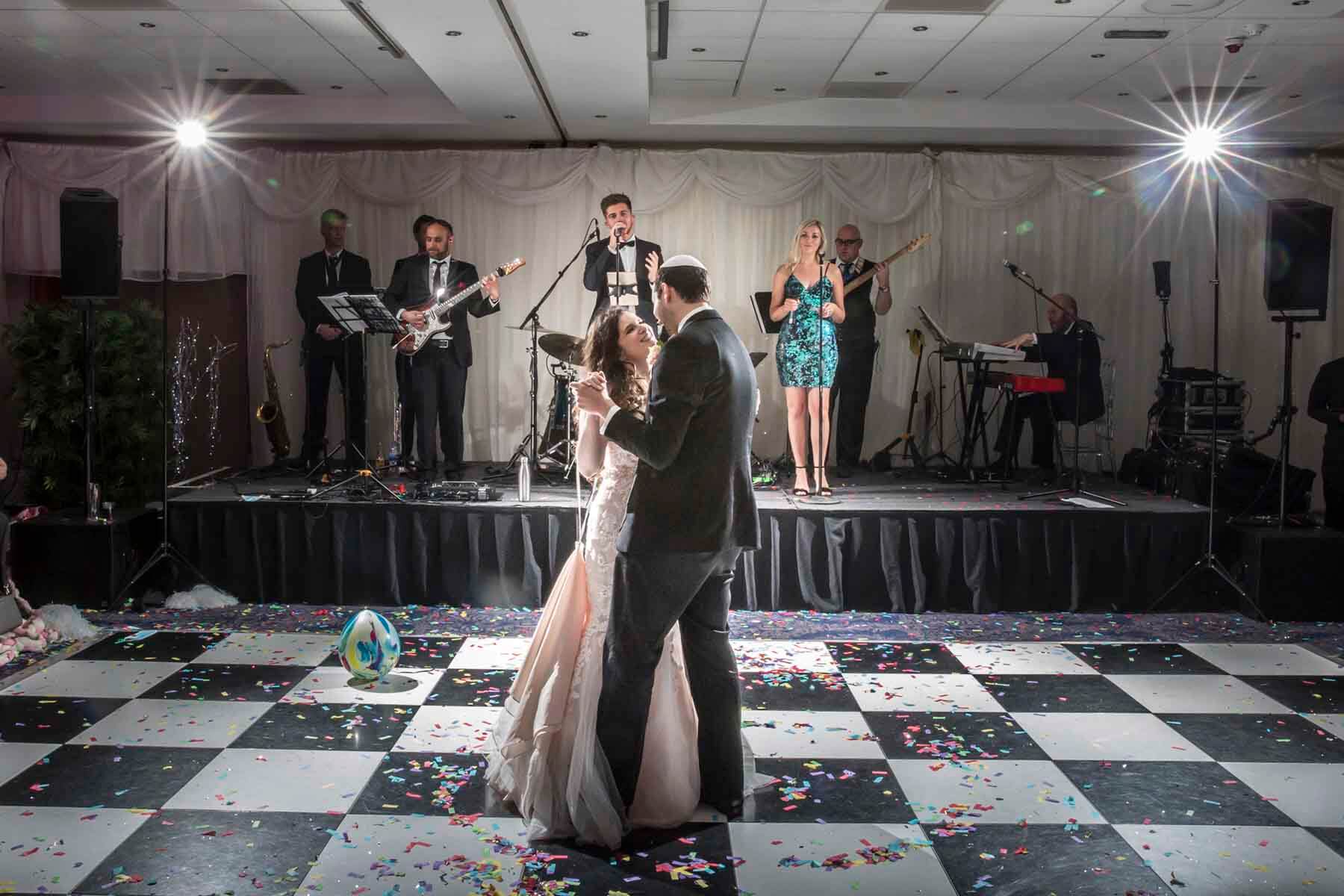 Dayna and Adam's Wedding Thornton Hotel Wirral Liverpool Cheshire