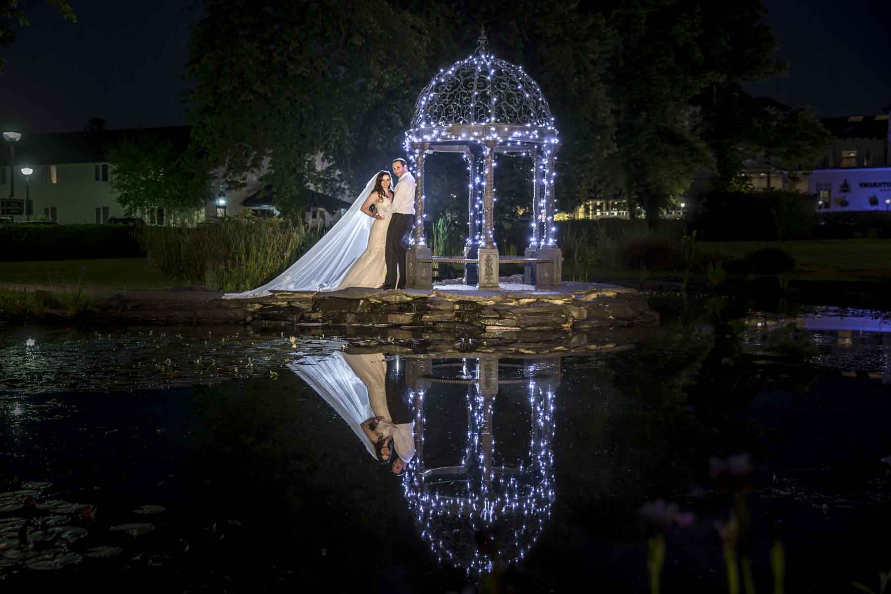 Dayna and Adam's Wedding Thornton Hotel Wirral Liverpool Cheshire