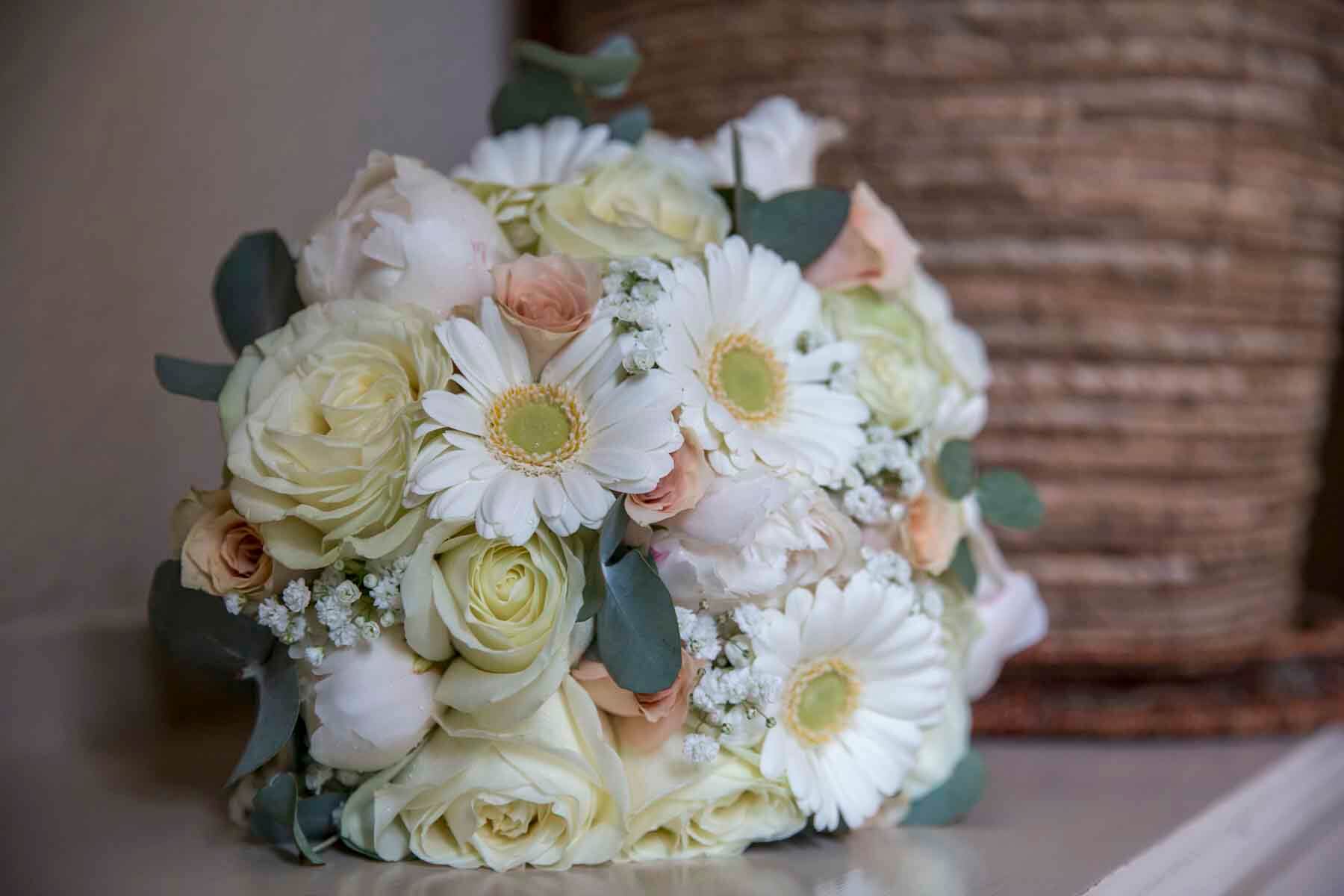 Jemma and Richard's Wedding Coombe Abbey Coventry Warwickshire