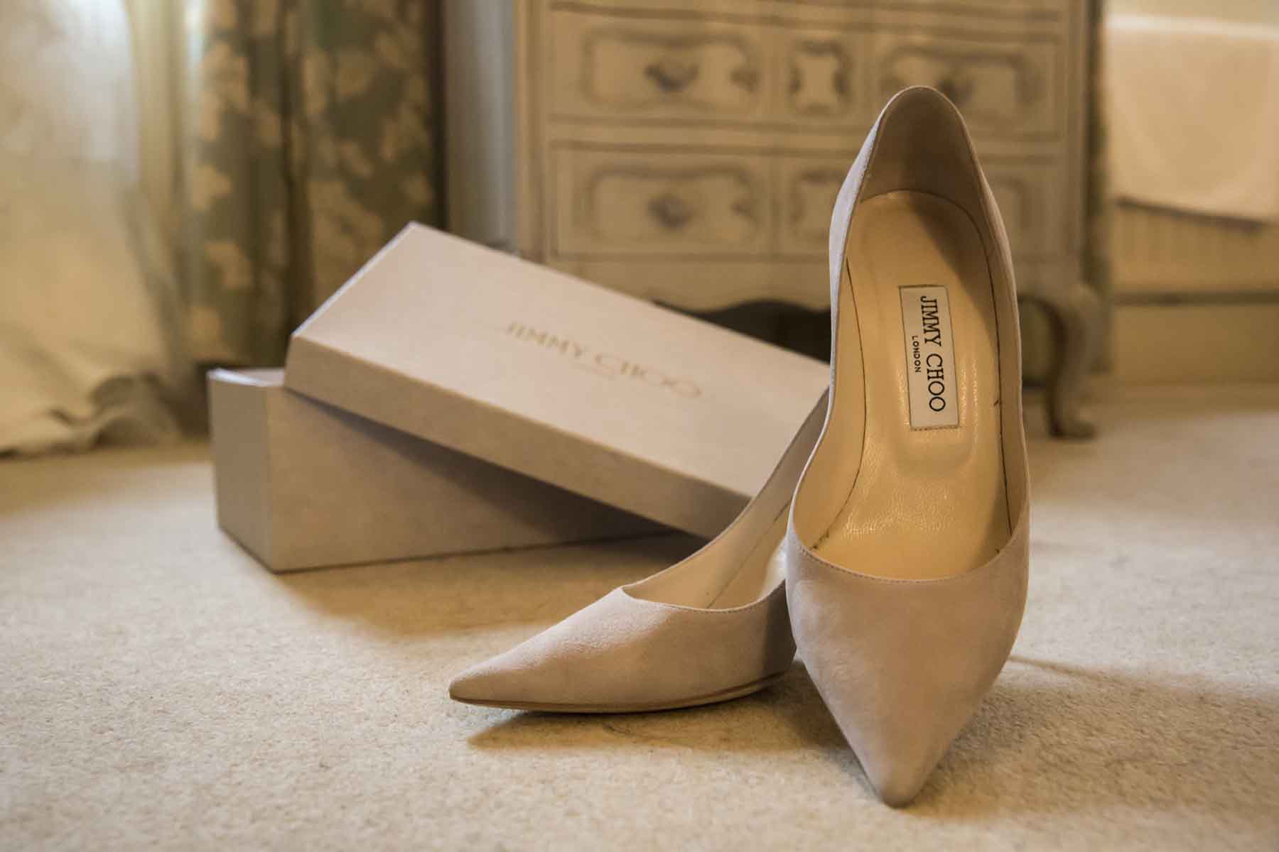 Jemma and Richard's Wedding Coombe Abbey Coventry Warwickshire
