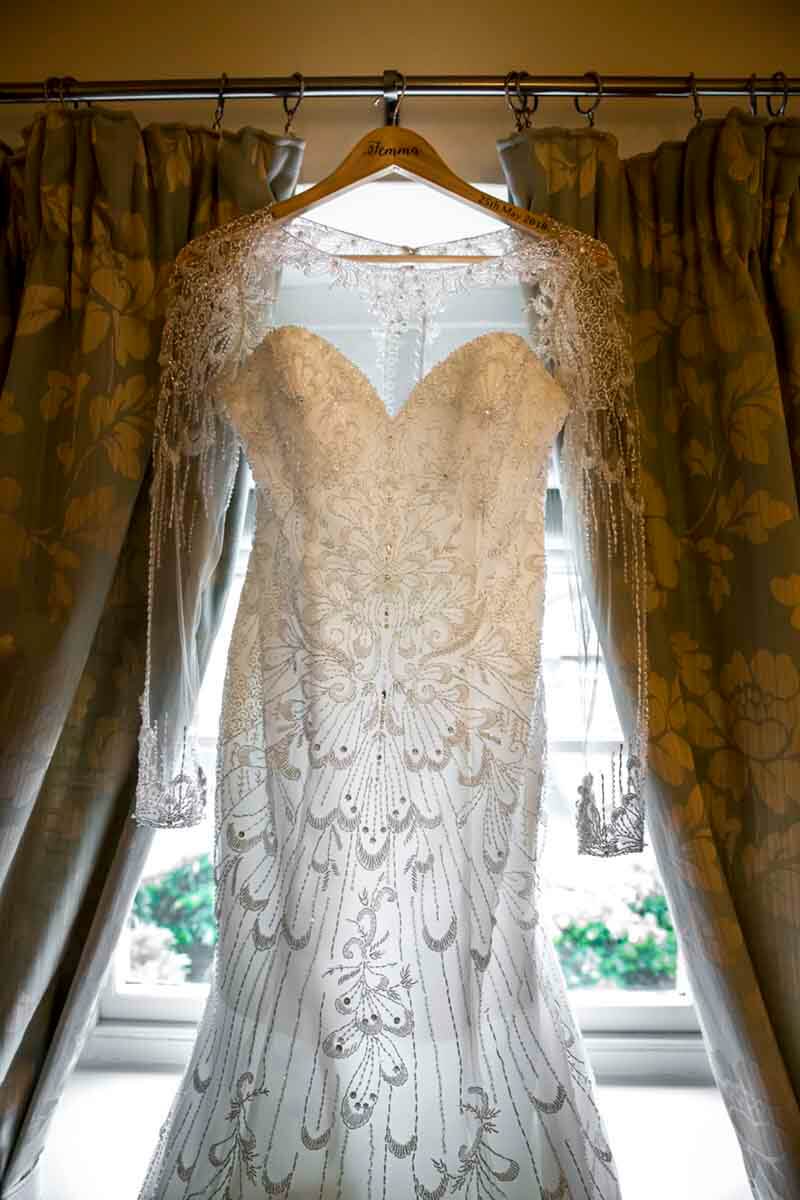 Jemma and Richard's Wedding Coombe Abbey Coventry Warwickshire