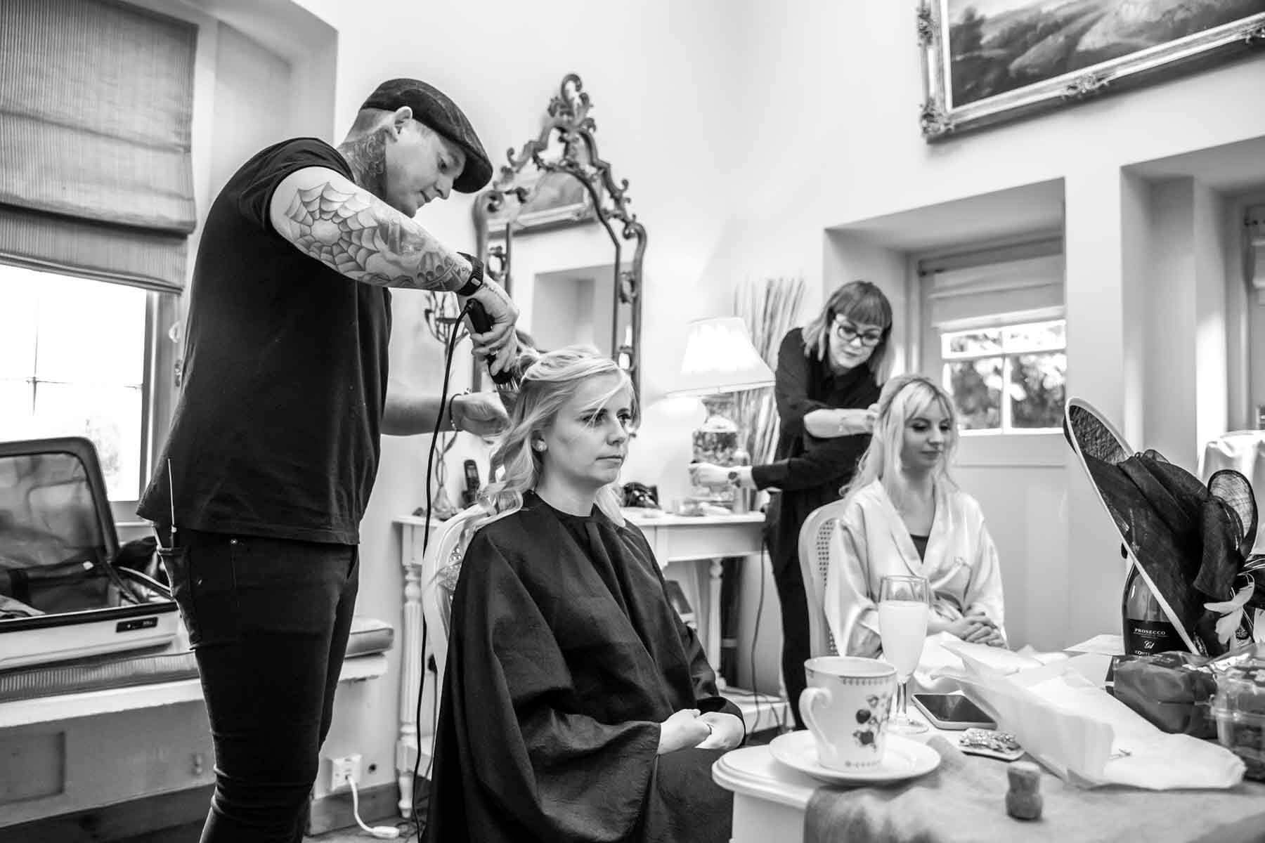 Jemma and Richard's Wedding Coombe Abbey Coventry Warwickshire