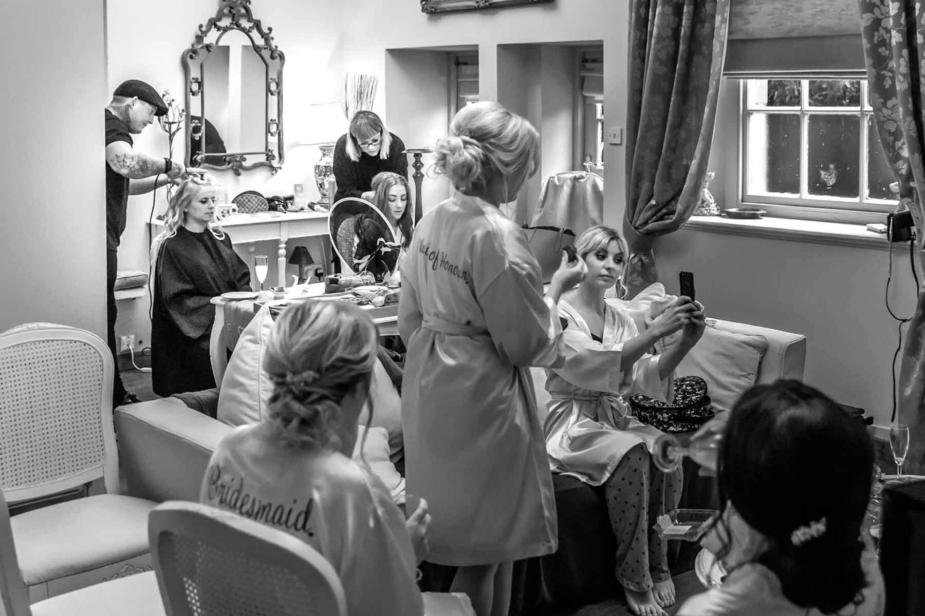 Jemma and Richard's Wedding Coombe Abbey Coventry Warwickshire