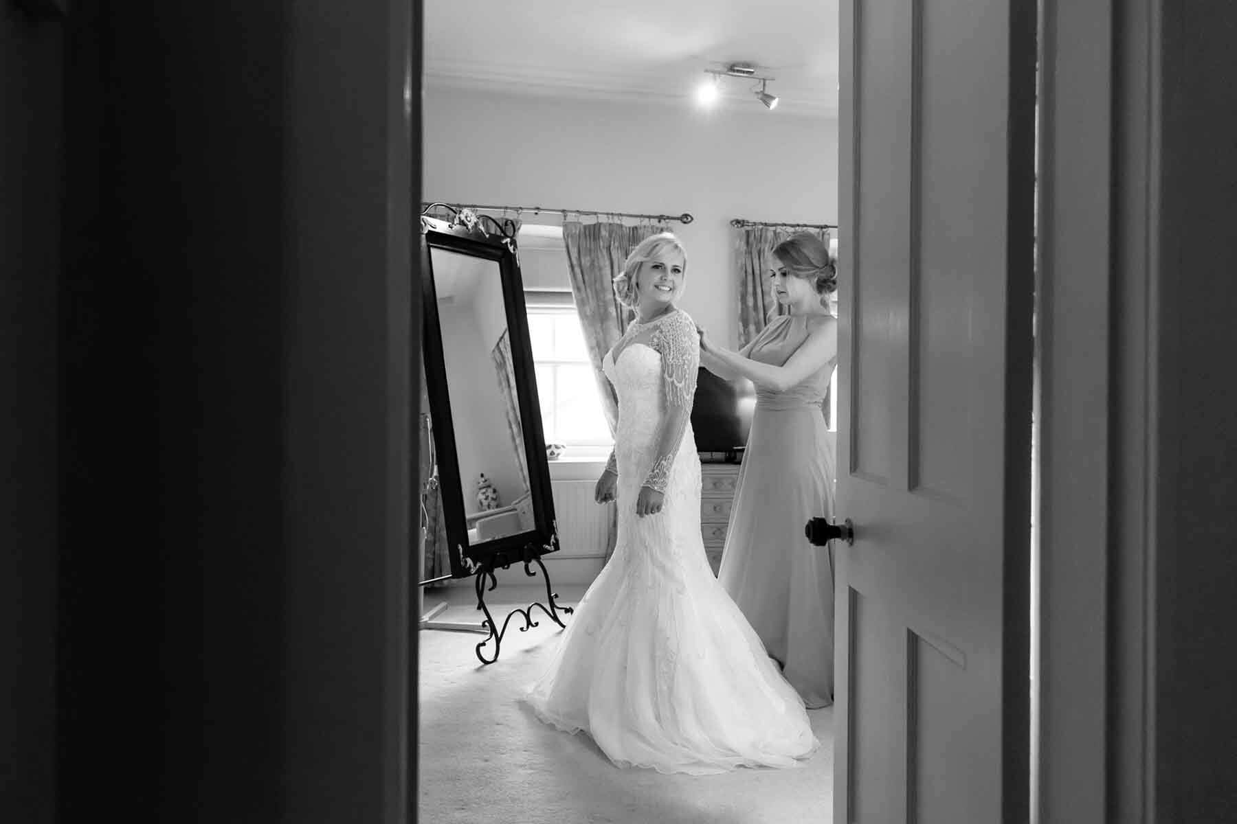 Jemma and Richard's Wedding Coombe Abbey Coventry Warwickshire