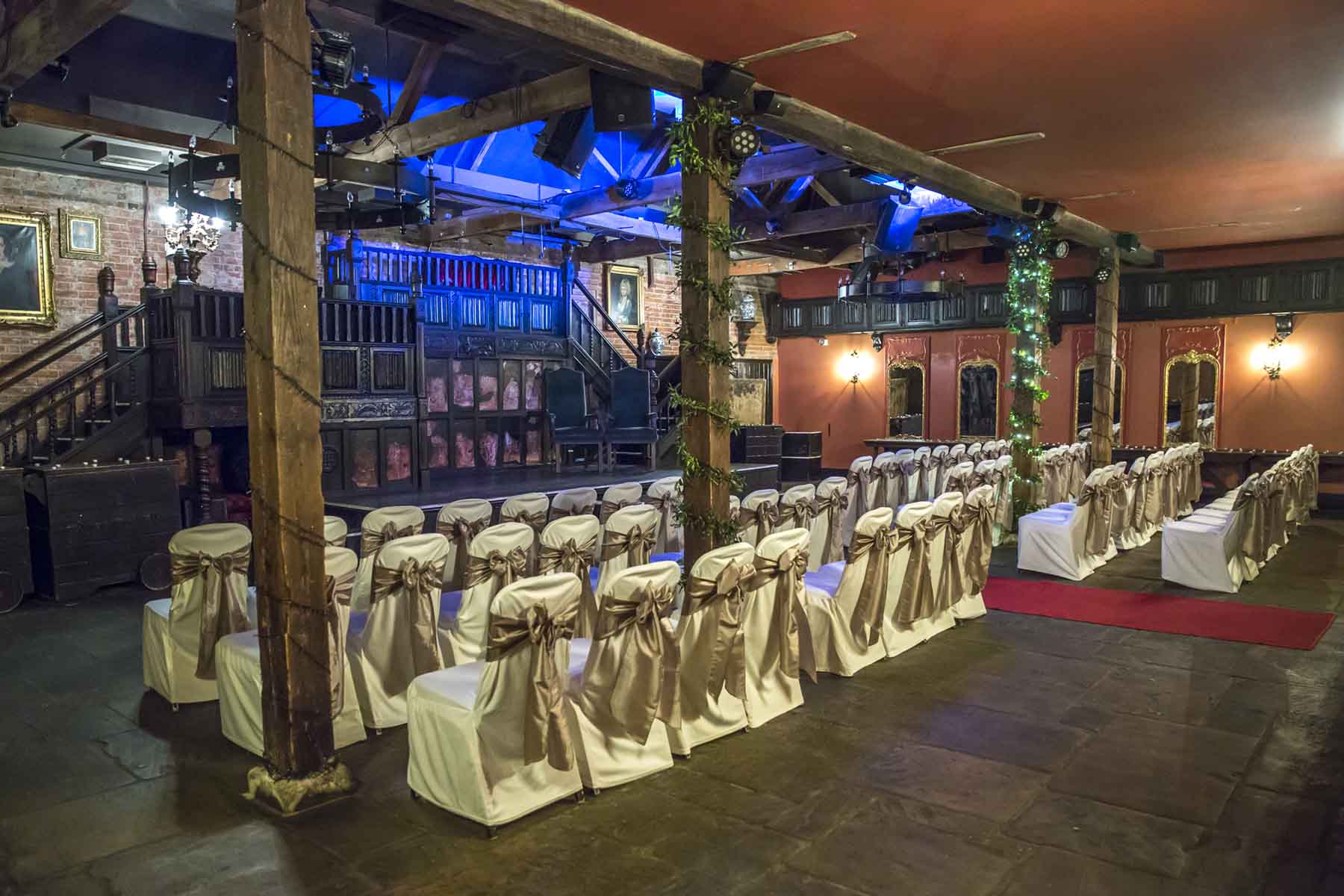 Jemma and Richard's Wedding Coombe Abbey Coventry Warwickshire
