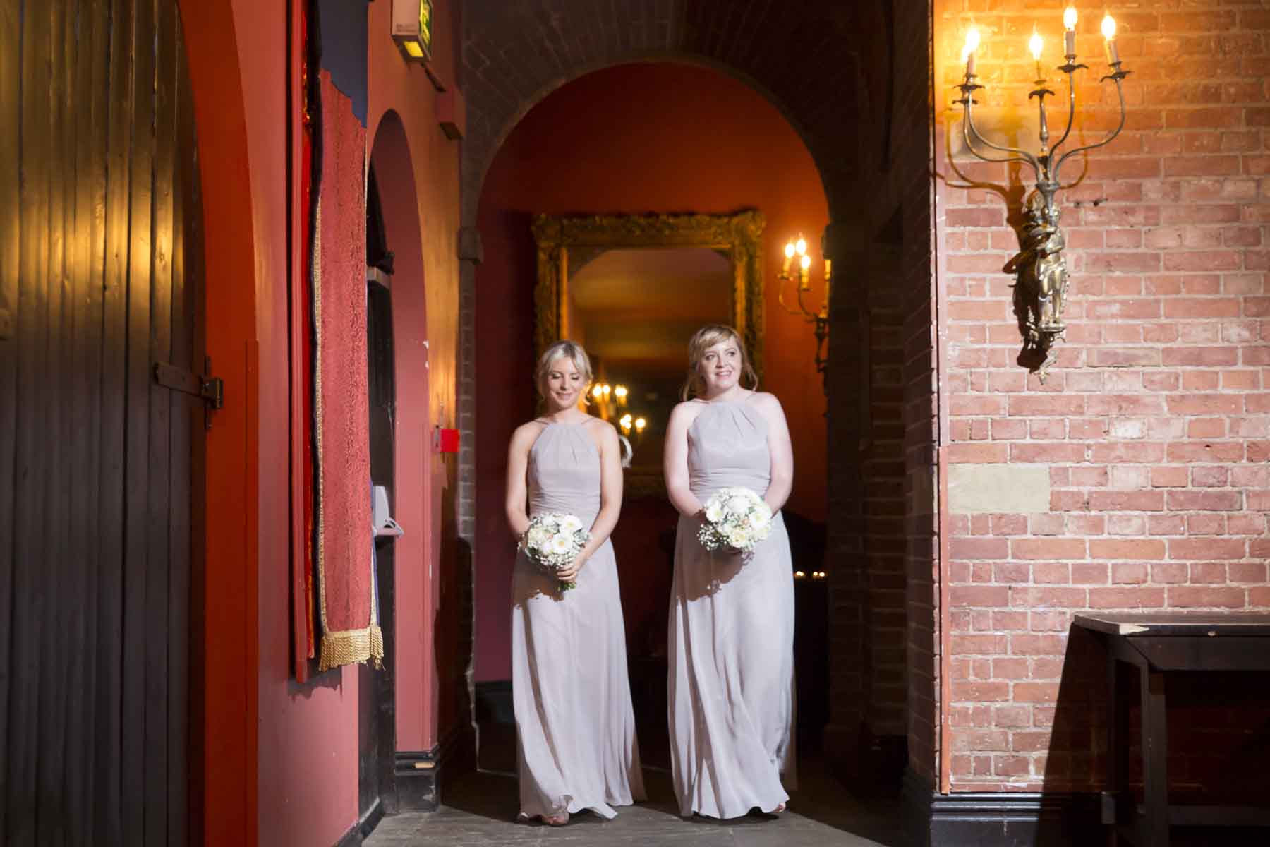 Jemma and Richard's Wedding Coombe Abbey Coventry Warwickshire