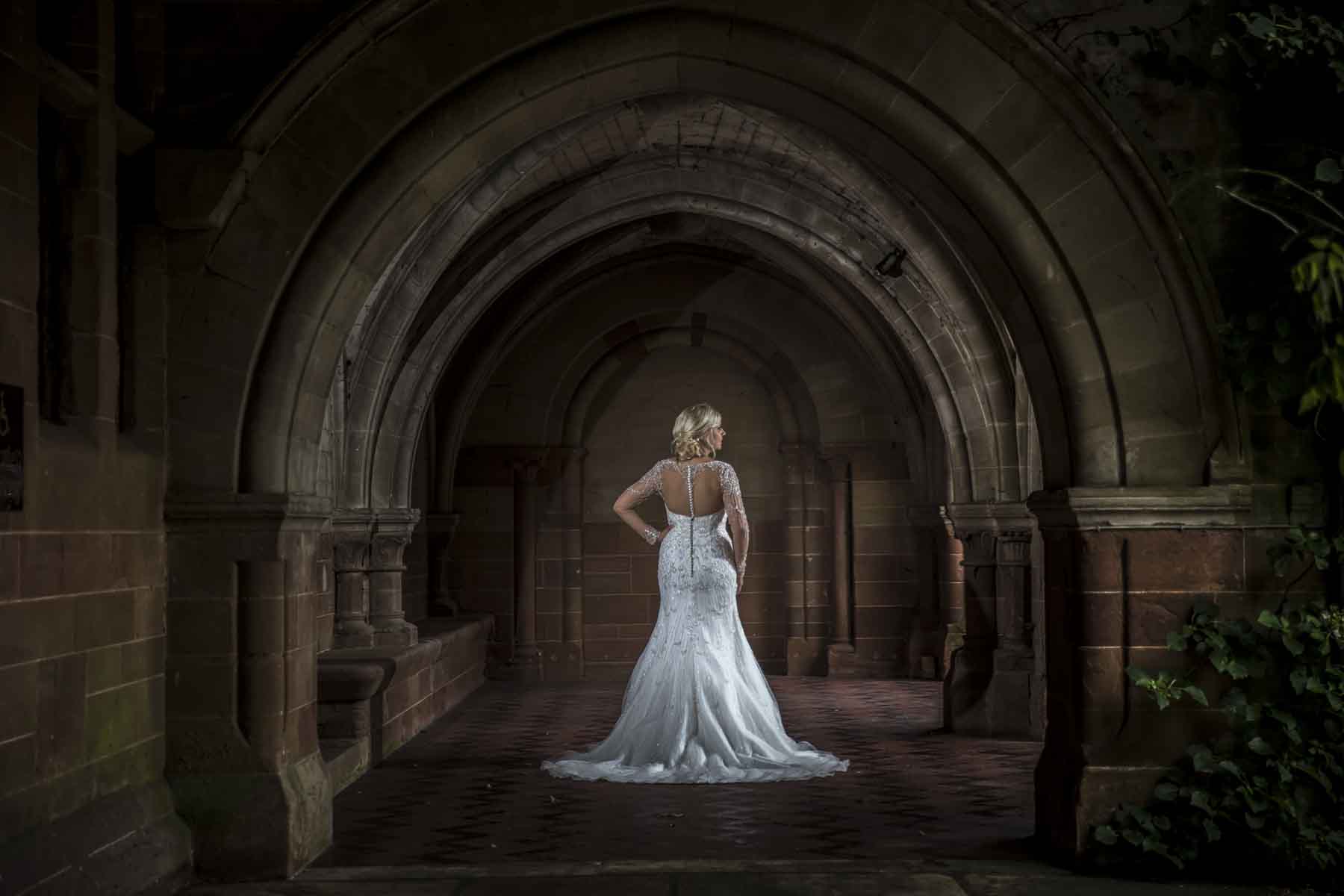 Jemma and Richard's Wedding Coombe Abbey Coventry Warwickshire