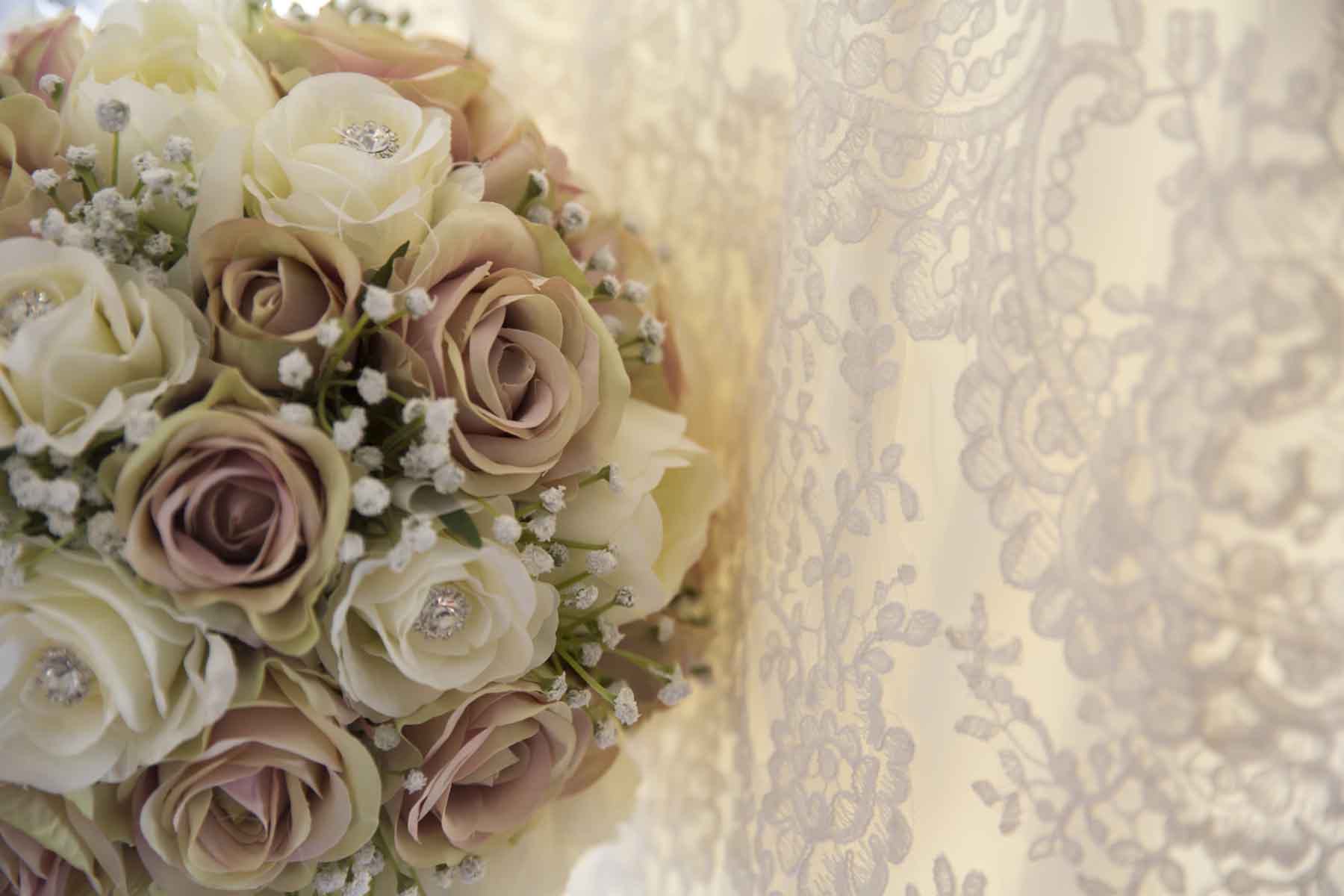 Charlotte and Sam's Wedding Hoar Cross Hall Derbyshire Staffordshire