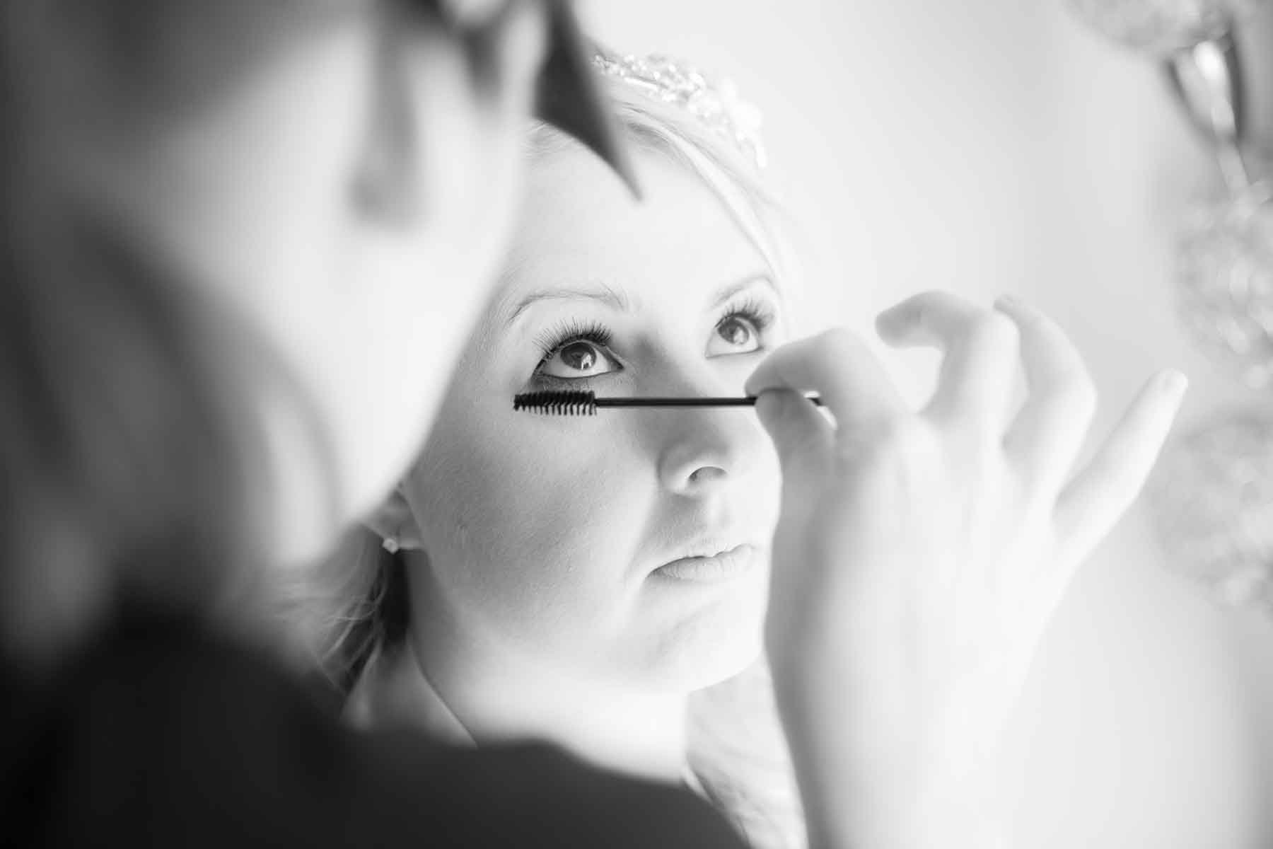 Charlotte and Sam's Wedding Hoar Cross Hall Derbyshire Staffordshire