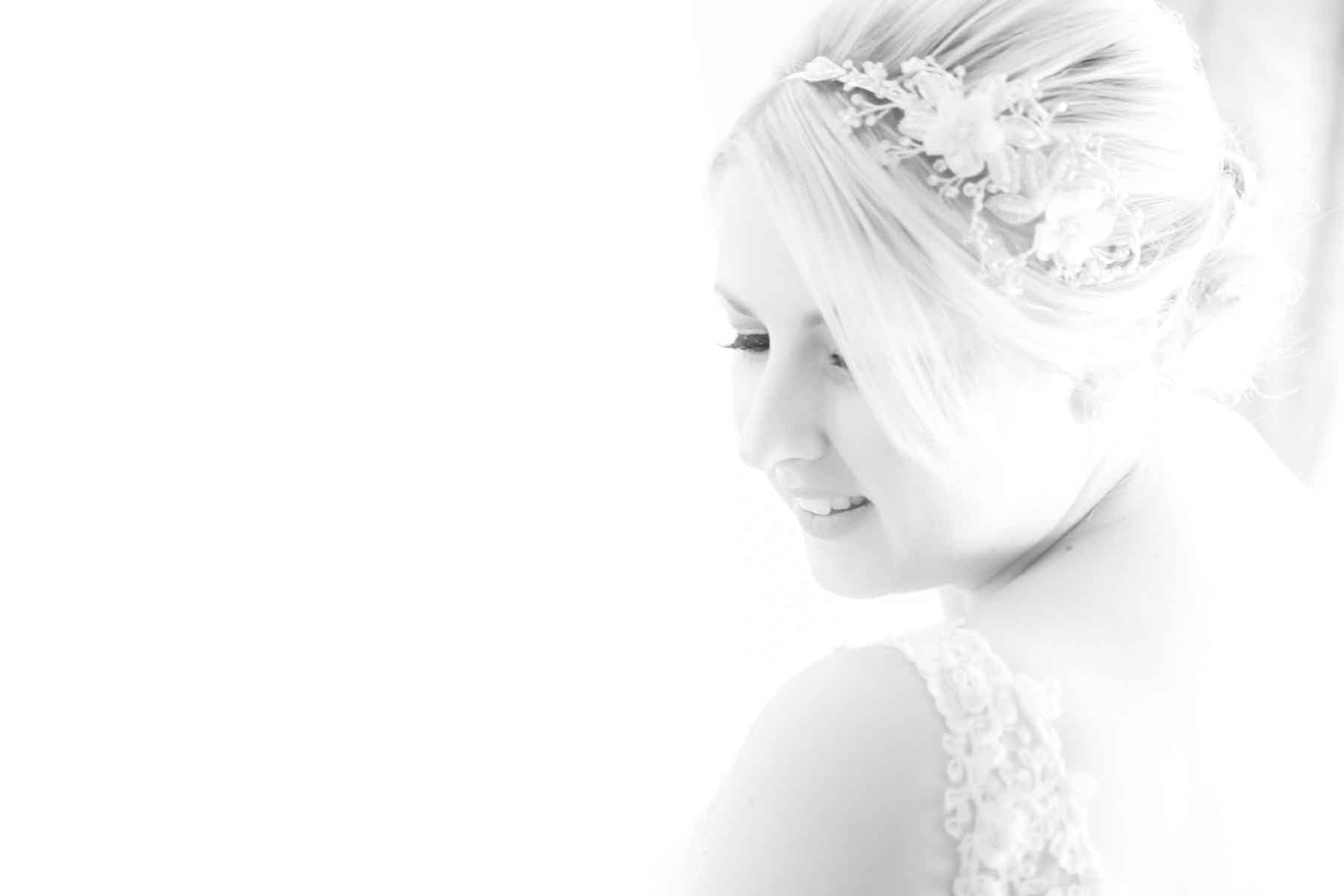 Charlotte and Sam's Wedding Hoar Cross Hall Derbyshire Staffordshire