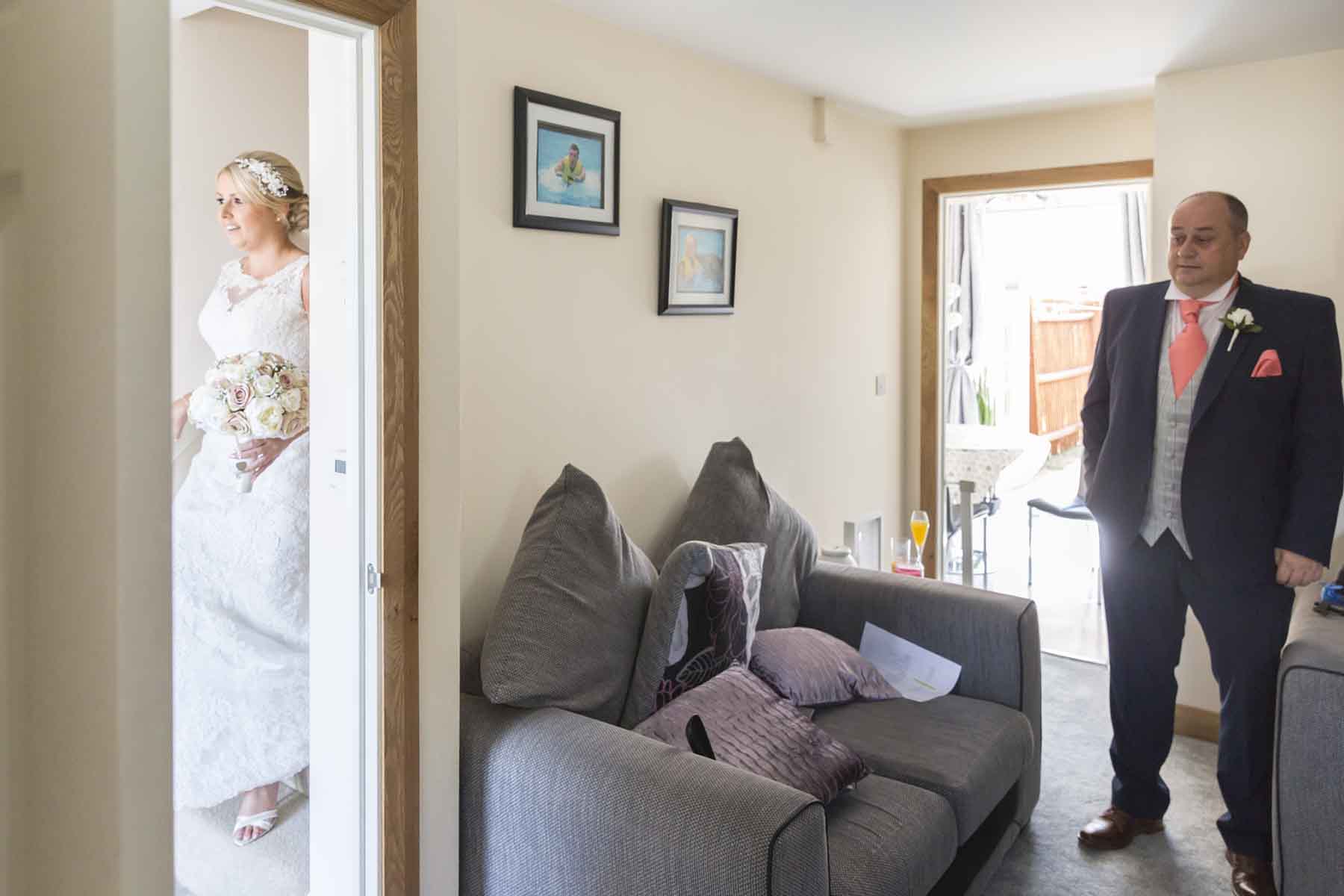 Charlotte and Sam's Wedding Hoar Cross Hall Derbyshire Staffordshire