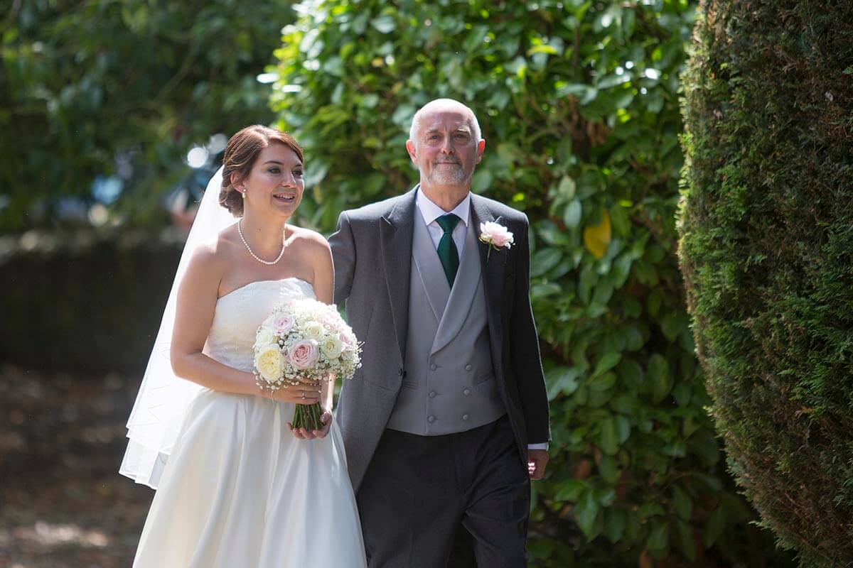 amy-fred-warwick-house-warwickshire