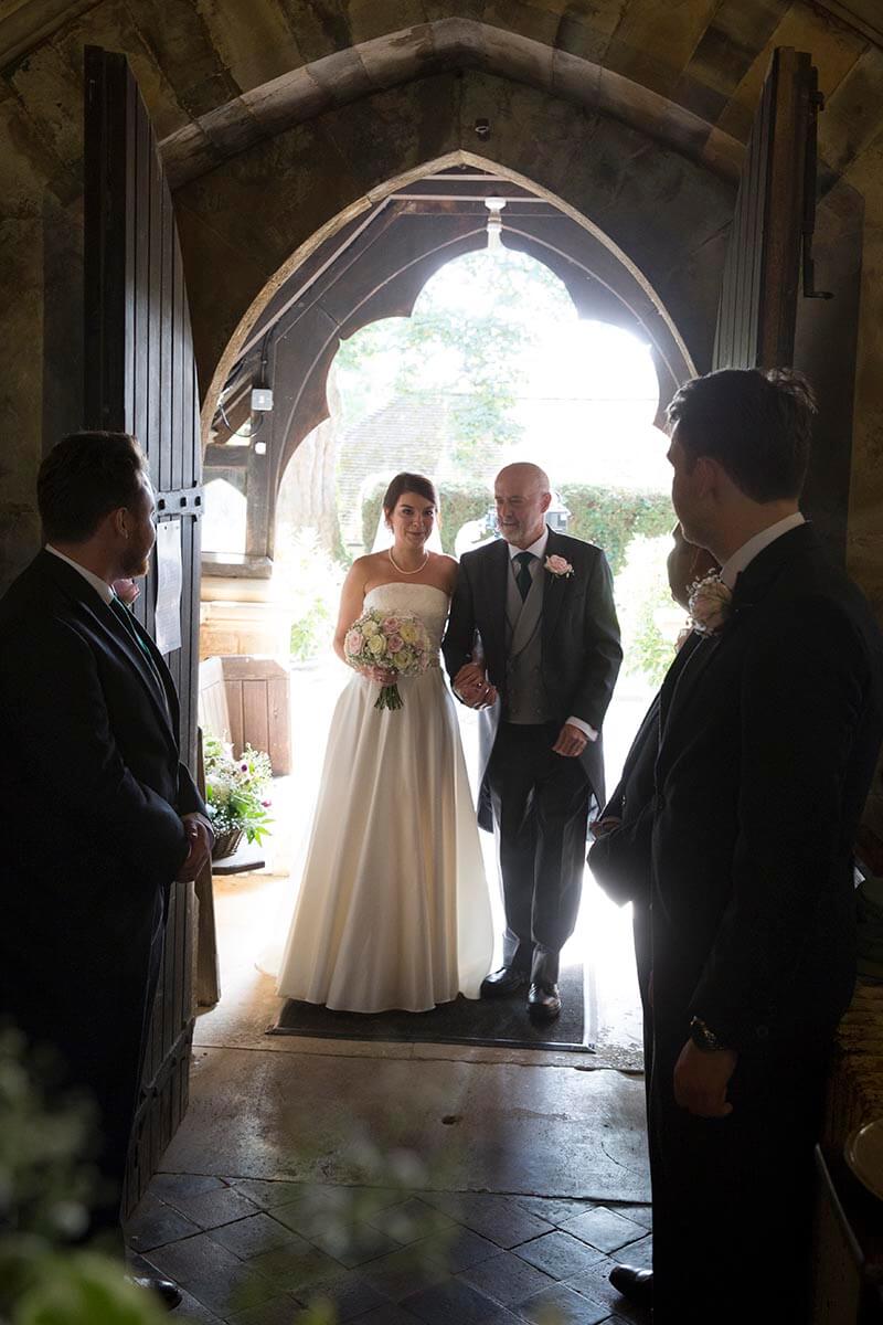 amy-fred-warwick-house-warwickshire