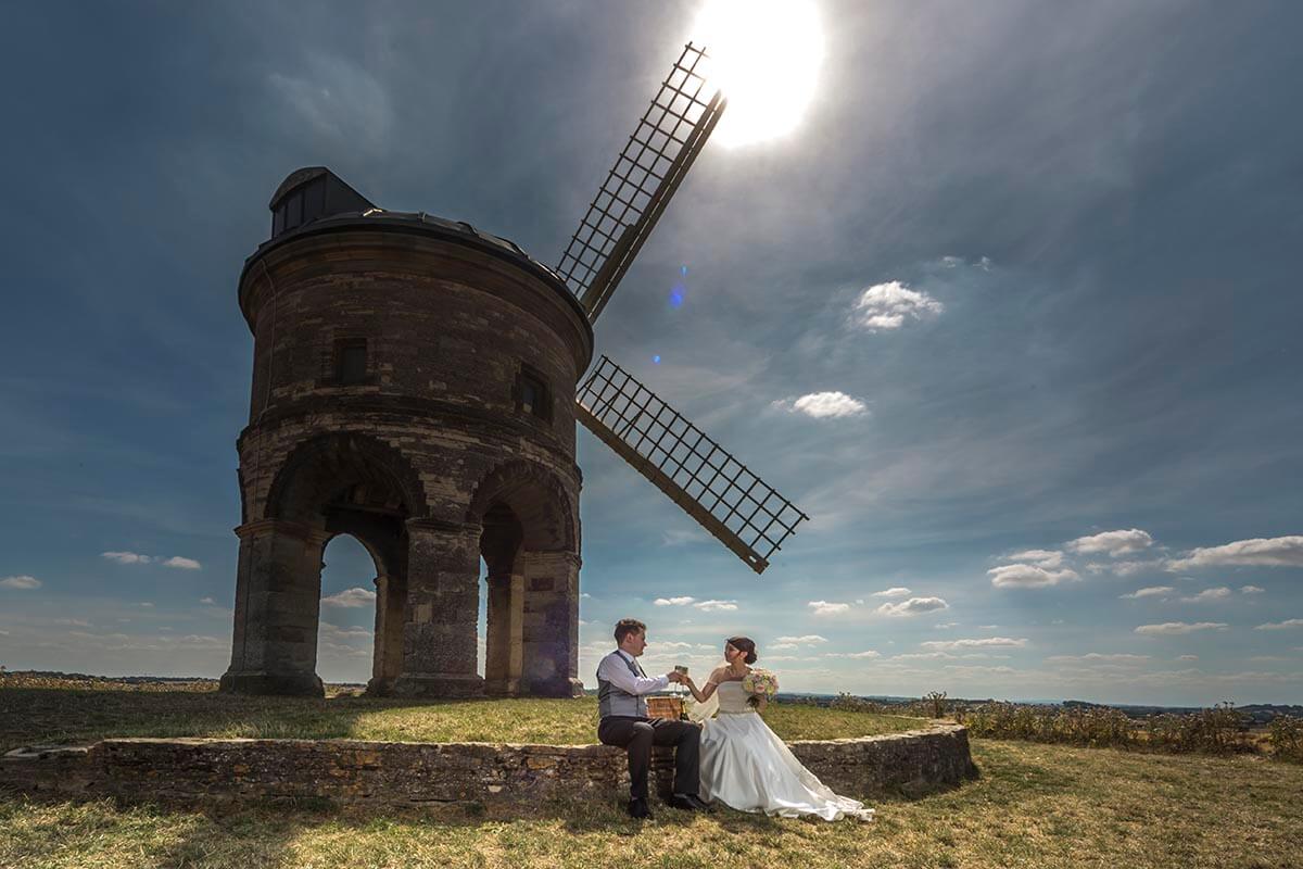 amy-fred-warwick-house-warwickshire