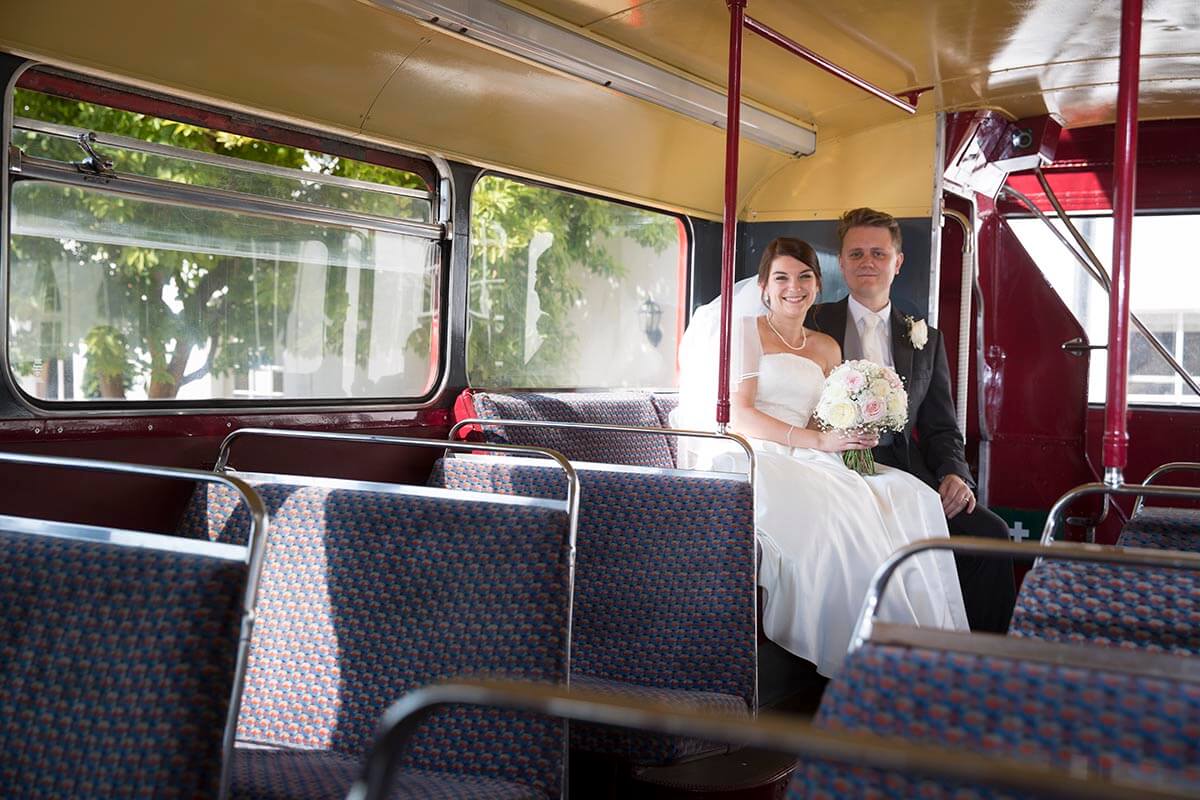 amy-fred-warwick-house-warwickshire
