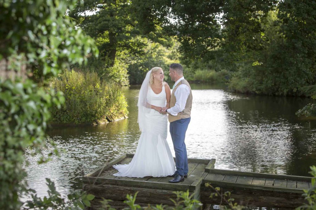 Wedding photography Coventry Warwickshire