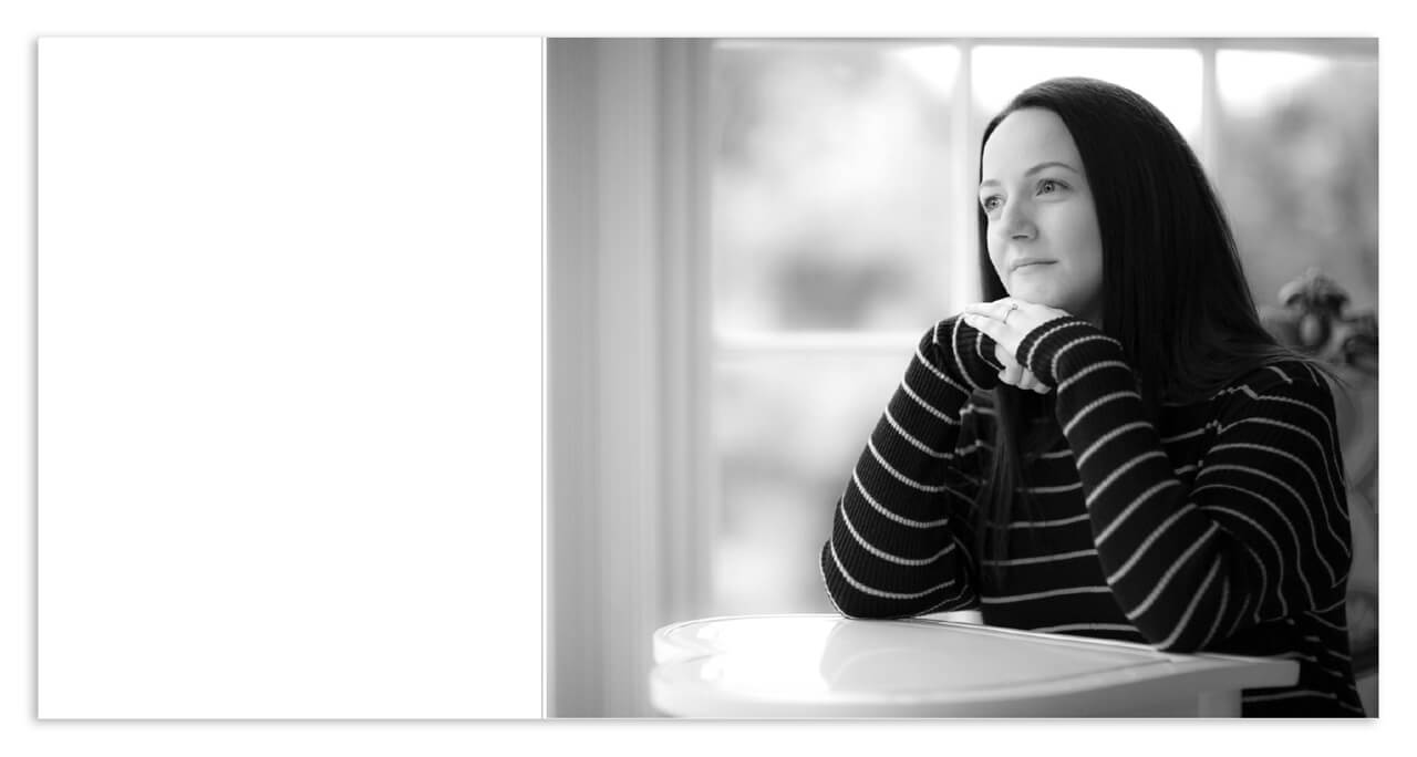 Warwickshire Wedding Photography Specialist - Warwick House, Southam