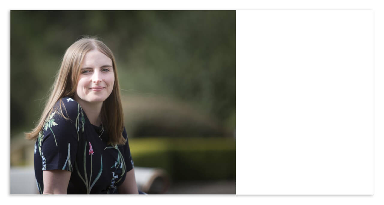Professional Wedding Photographer in Leicestershire - Kilworth House