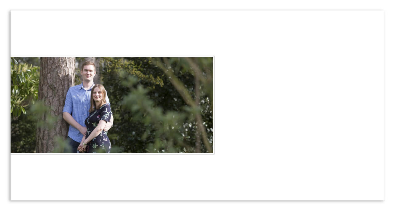 Professional Wedding Photographer in Leicestershire - Kilworth House