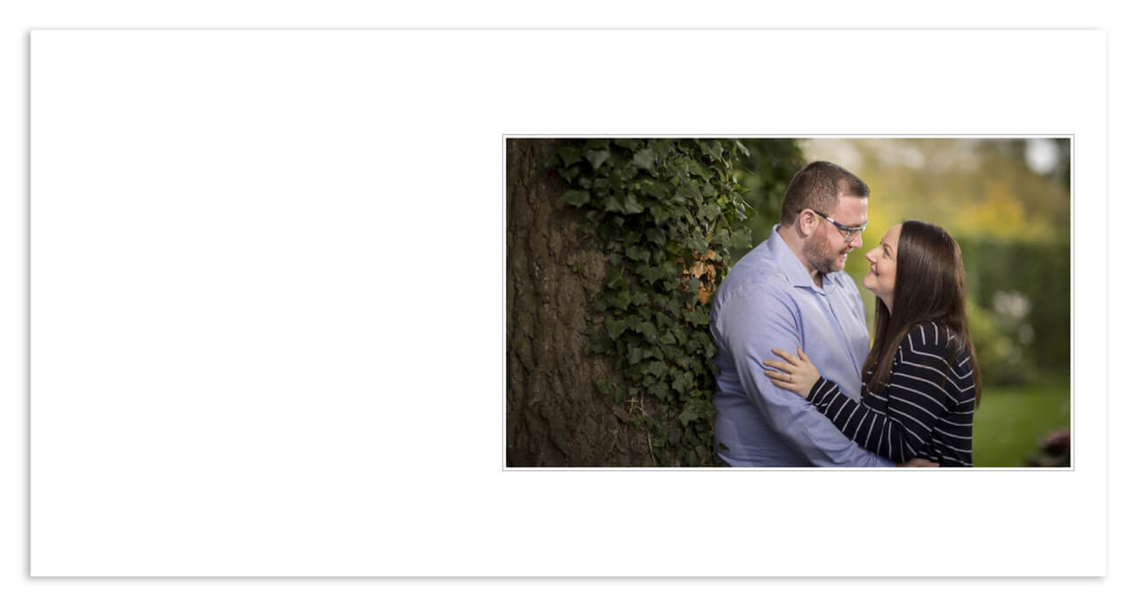 Warwickshire Wedding Photography Specialist - Warwick House, Southam
