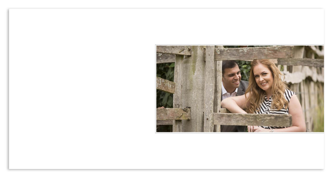 Wedding photographer covering Warwickshire -Charlecote Park