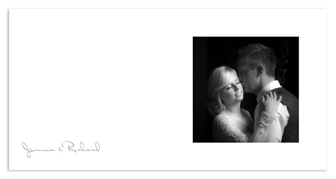 Wedding Photographer Coventry