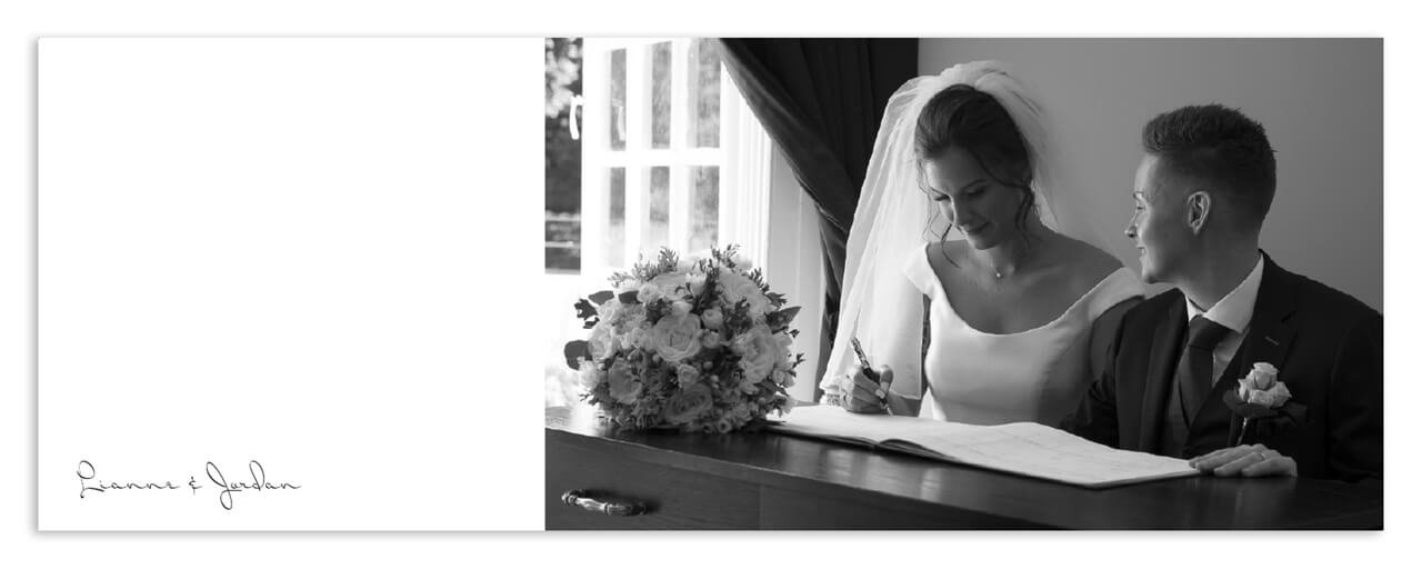 wedding photographer in Cambridgeshire