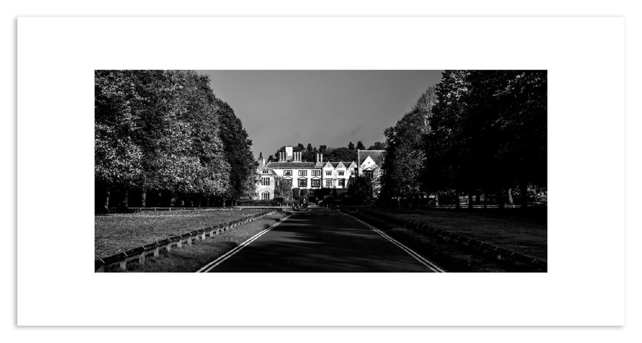 Wedding Photographer Coventry