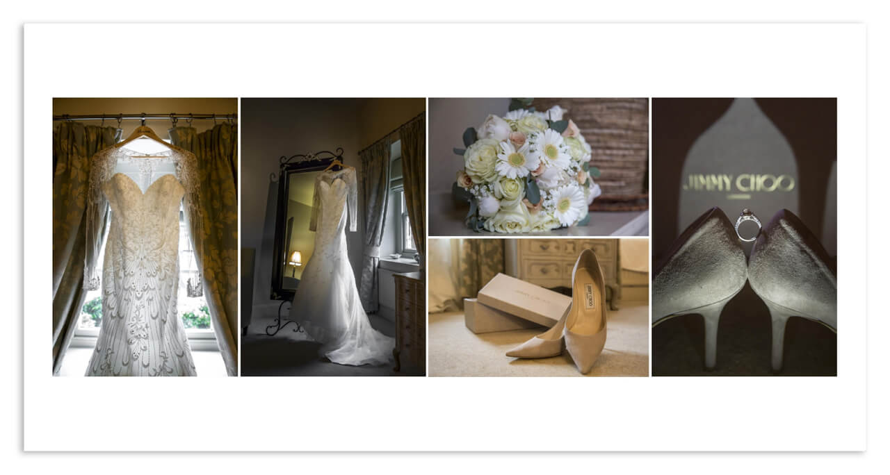 Wedding Photographer Coventry