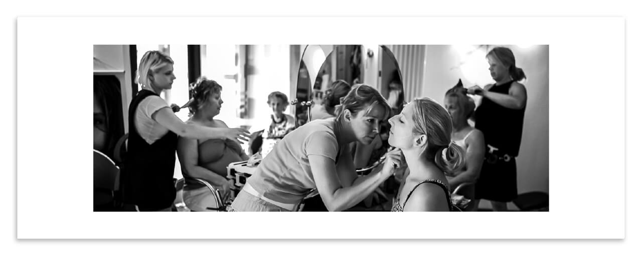 Destination Wedding Photographer in Italy